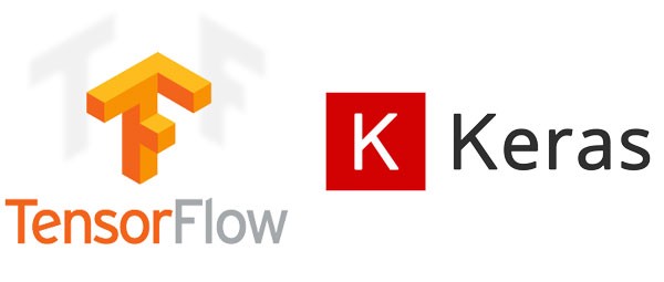 keras