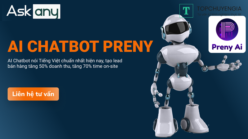cách tạo chatbot cho fanpage miễn phí