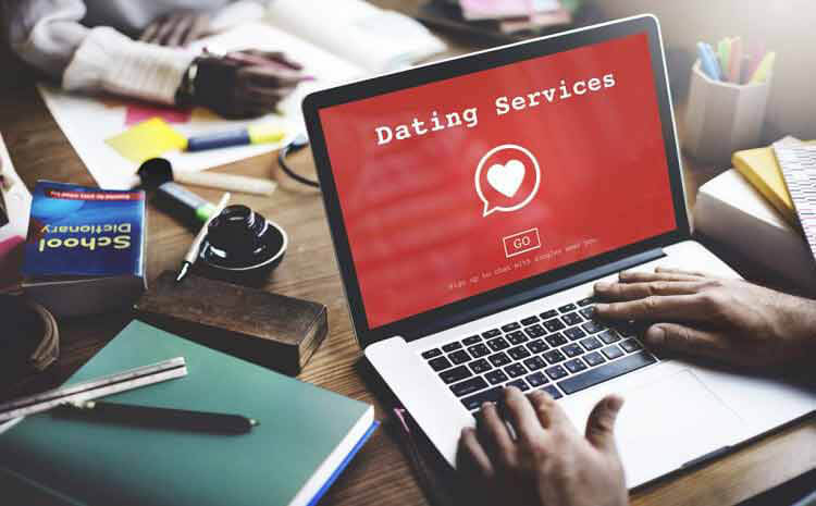 Dịch vụ hẹn hò và dịch vụ mai mối – Lựa chọn nào tốt hơn?