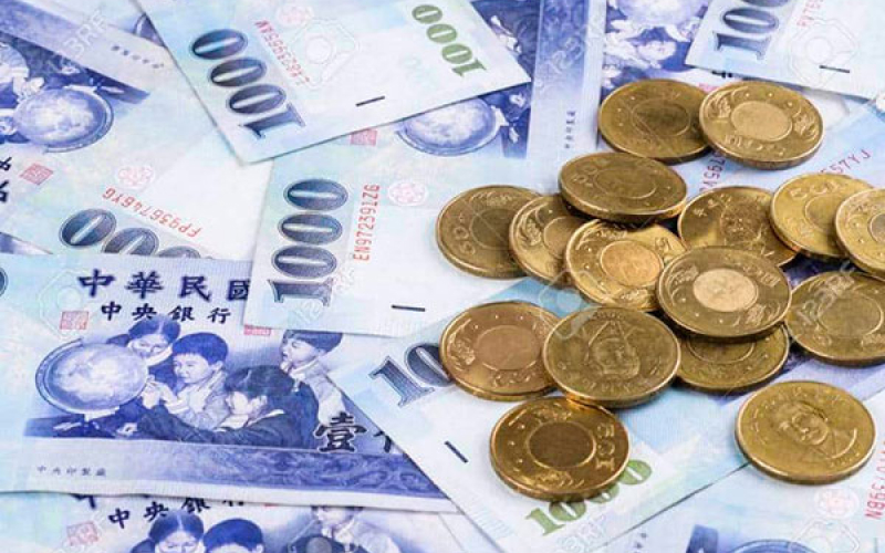 Du học ngành nghề kiếm được nhiều tiền ở Nhật