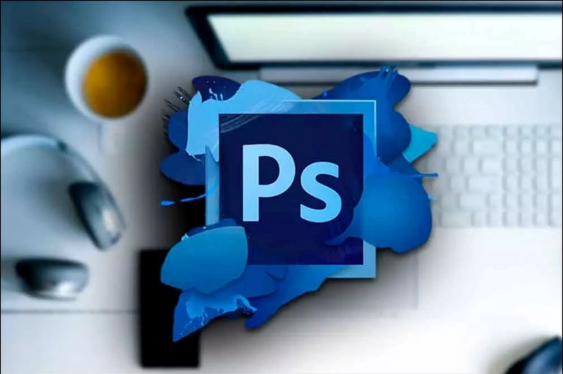 Vì sao nên kiếm tiền với Photoshop