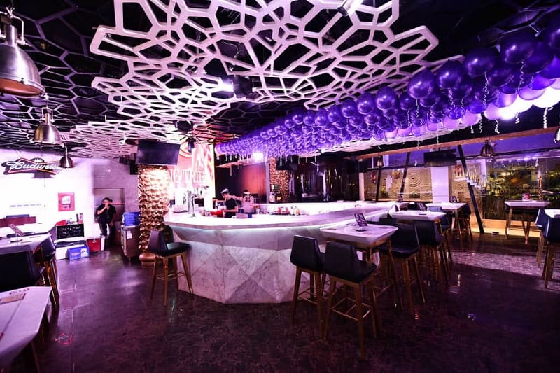 club-quan-7