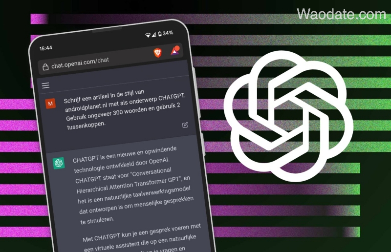vpn chat gpt