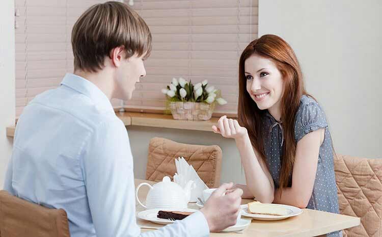 Ứng dụng hẹn hò nào giúp trai tài gái sắc dễ gặp nhau?