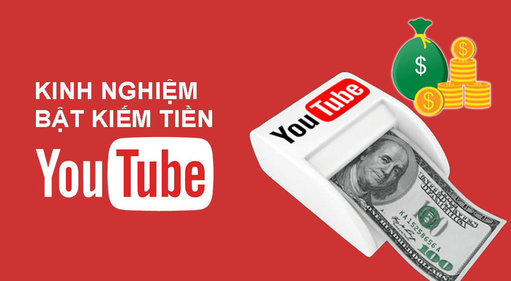 cách tạo tài khoản AdSense