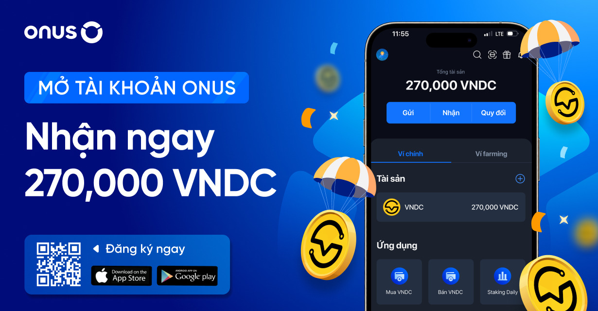 Cash App – Ứng dụng đầu tư, tích lũy tiền uy tín