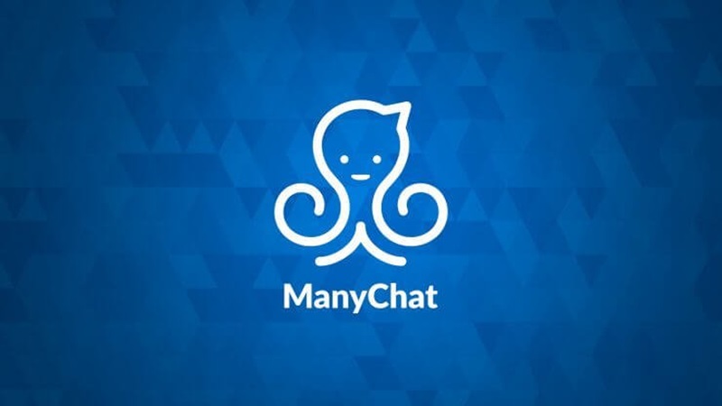 manychat chatbot