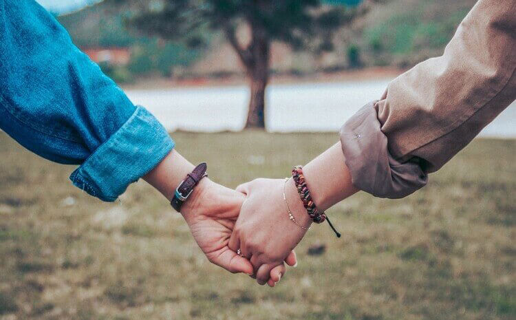 Trang web tìm bạn trai Hà Nội thành đạt nhanh nhất để hẹn hò