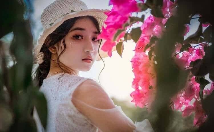 Cách tán gái hay nhất – Nghệ thuật đỉnh cao dành cho thanh niên “Ế”