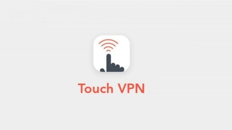 vpn chat gpt