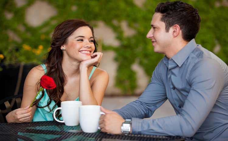 tạo cuộc hẹn trên web hẹn hò giúp bạn tìm người yêu hà nội thành công - tìm người yêu nghiêm túc