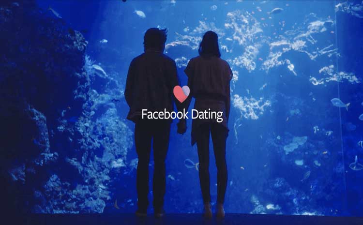 tìm người yêu trên facebook có gì khác so với web hẹn hò online
