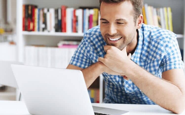Trang web tâm sự thầm kín: Chia sẻ tâm tình cho người hiện đại